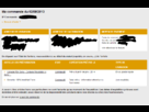 https://image.noelshack.com/fichiers/2013/45/1383939319-fnac-preco-ps4.png