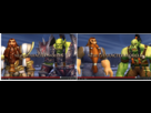 https://image.noelshack.com/fichiers/2013/45/1383941494-heroes.png