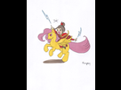 https://image.noelshack.com/fichiers/2013/45/1383943899-azula-sur-un-petit-poney-aile.jpg