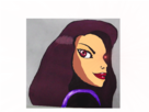 https://image.noelshack.com/fichiers/2013/45/1383945383-imga013recolor2sourireversion2.png
