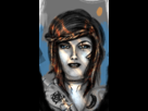 https://image.noelshack.com/fichiers/2013/45/1383947152-vsage.png