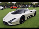 https://image.noelshack.com/fichiers/2013/45/1383949569-01a-ssc-tuatara-pebble.jpg