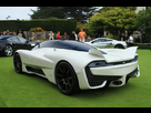 https://image.noelshack.com/fichiers/2013/45/1383949606-04519240-photo-pebble-beach-2011-la-ssc-tuatara-presentee.jpg