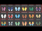 https://image.noelshack.com/fichiers/2013/45/1383954526-vivillon.png