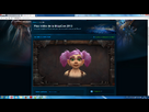 https://image.noelshack.com/fichiers/2013/45/1383955601-gnomette-visage.png