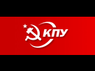https://image.noelshack.com/fichiers/2013/45/1383963477-communist-party-of-ukraine-logo.png