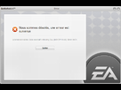 https://image.noelshack.com/fichiers/2013/45/1383998048-bug-bf4.png
