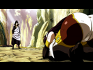 https://image.noelshack.com/fichiers/2013/45/1384001083-ultear-before-zeref.jpg