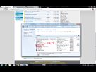 https://image.noelshack.com/fichiers/2013/45/1384001207-virus.png