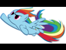 https://image.noelshack.com/fichiers/2013/45/1384006539-rainbow-dash-by-up1ter-d4vayxu2.png