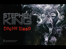https://image.noelshack.com/fichiers/2013/45/1384007001-doctorsleep-limited-1280x800.jpg