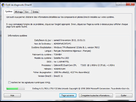 https://image.noelshack.com/fichiers/2013/45/1384008753-ma-config.png