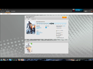 https://image.noelshack.com/fichiers/2013/45/1384009377-bf4-plug.png