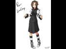 https://image.noelshack.com/fichiers/2013/45/1384009487-2013-11-09urnloucolo.png