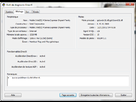 https://image.noelshack.com/fichiers/2013/45/1384009963-ma-config-affichage.png