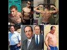 https://image.noelshack.com/fichiers/2013/45/1384011330-le-changement-c-est-maintenant.jpg