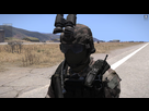 https://www.noelshack.com/2013-45-1384011595-arma3-2013-11-09-16-37-25-92.jpg