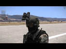 https://www.noelshack.com/2013-45-1384011606-arma3-2013-11-09-16-37-56-45.jpg