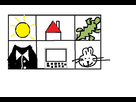 https://image.noelshack.com/fichiers/2013/45/1384017384-test.jpeg