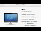 https://image.noelshack.com/fichiers/2013/45/1384017586-imac.png