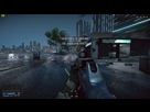 https://image.noelshack.com/fichiers/2013/45/1384018819-bf4-2013-11-09-18-38-02-72.png
