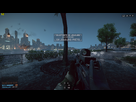 https://image.noelshack.com/fichiers/2013/45/1384018974-bf4-2013-11-09-18-36-35-95.png
