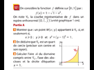 https://image.noelshack.com/fichiers/2013/45/1384023614-ex-121-p-85-p1.jpg