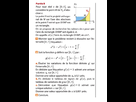 https://image.noelshack.com/fichiers/2013/45/1384023631-ex-121-p-85-p2.jpg