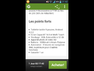 https://image.noelshack.com/fichiers/2013/45/1384030188-screenshot-2013-11-09-21-42-19.png