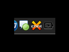 https://image.noelshack.com/fichiers/2013/45/1384030416-batterie-xfce4.png