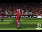 https://image.noelshack.com/fichiers/2013/45/1384035730-funny-game-glitch-fifa-14-hump.gif