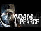 https://image.noelshack.com/fichiers/2013/45/1384038924-adampearce.jpg
