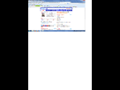 https://image.noelshack.com/fichiers/2013/45/1384041695-saphir.png