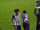 https://image.noelshack.com/fichiers/2013/45/1384043635-dscf9647.jpg