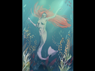 https://image.noelshack.com/fichiers/2013/45/1384043715-sirene.jpg
