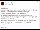 https://image.noelshack.com/fichiers/2013/45/1384044650-manu.jpg