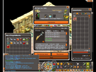 https://image.noelshack.com/fichiers/2013/45/1384047128-first-popo2.png