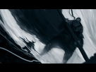 https://image.noelshack.com/fichiers/2013/45/1384057454-speedpainting-joweis.jpg