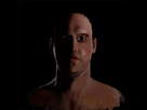 https://image.noelshack.com/fichiers/2013/45/1384057502-portrait.jpg