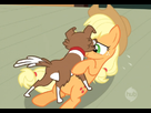 https://image.noelshack.com/fichiers/2013/45/1384082046-winona-welcomes-applejack-s2e142.png