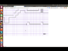 https://image.noelshack.com/fichiers/2013/45/1384089641-capture-du-2013-11-10-14-20-04.png