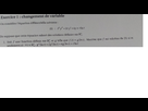 https://image.noelshack.com/fichiers/2013/45/1384090665-sans-titre.jpg