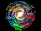 https://image.noelshack.com/fichiers/2013/45/1384093279-1382879387-galaxy-map-before-me3.jpg