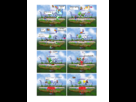 https://image.noelshack.com/fichiers/2013/45/1384096043-smash-bros-1-3.png