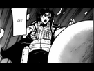 https://image.noelshack.com/fichiers/2013/45/1384097256-tenten.jpg