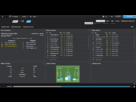 https://image.noelshack.com/fichiers/2013/45/1384097968-juventus-naples-vue-d-ensemble-vue-d-ensemble.png