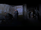 https://image.noelshack.com/fichiers/2013/45/1384103443-darkness.jpg