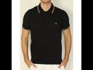 https://image.noelshack.com/fichiers/2013/45/1384107678-fred-perry-polos-homme.jpg