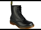 https://image.noelshack.com/fichiers/2013/45/1384107688-doc-martens-noir.jpg