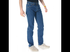 https://image.noelshack.com/fichiers/2013/45/1384107708-jean-levis-homme-521-0216.jpg